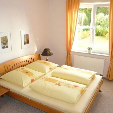Tatil Evi Breeze In *