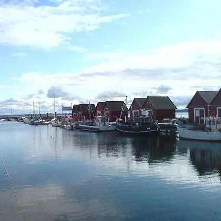 Holiday home Breeze In Boltenhagen (Ostseebad)