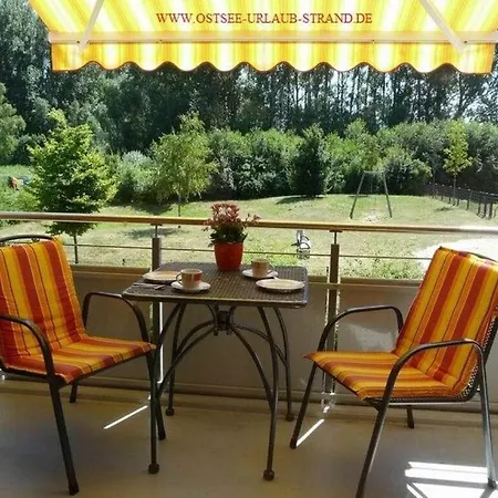 Breeze In Tatil Evi *