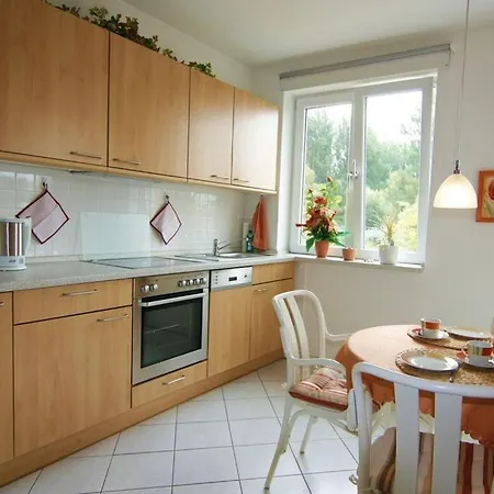 Breeze In Tatil Evi